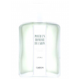 Caron Pour Un Homme L