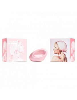 Ariana Grande Mod Blush női parfüm (eau de parfum) Edp 100ml