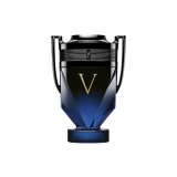 Paco Rabanne - Invictus Victory Elixir (M)