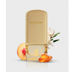 Ajmal Aristocrat Coral unisex parfüm (eau de parfum) Edp 75ml