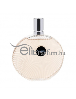 Lalique Satine női parfüm (eau de parfum) edp 100ml