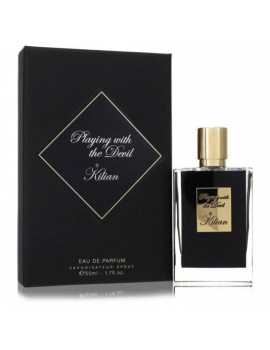 Kilian Playing with the Devil unisex parfum (eau de parfum) EDP 50ml