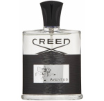 Creed Aventus férfi parfüm (eau de parfum) Edp 100ml teszter