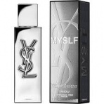 Yves Saint Laurent (YSL) - MYSLF L'Absolu (M)