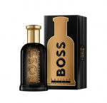 Hugo Boss - Boss Bottled Elixir (M)