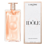 Lancome Idole női parfüm (eau de toilette) Edt 100ml