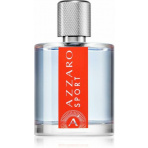 Azzaro - Sport (M)