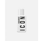 Dsquared2 - Icon (W)
