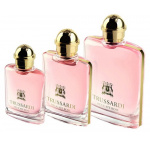Trussardi Delicate Rose női parfüm (eau de toilette) edt 50ml