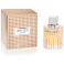 Jimmy Choo Illicit női parfüm (eau de parfum) Edp 40ml