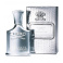 Creed Himalaya férfi parfüm (eau de parfum) Edp 100ml teszter