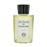 Acqua di Parma Colonia uniszex parfüm (eau de cologne) Edc 100ml
