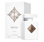 Initio Paragon Parfum unisex estrait de parfum 90ml