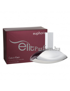 Calvin Klein Euphoria női parfüm (eau de parfum) edp 50ml