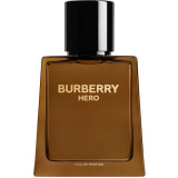 Burberry - Hero EDP (M)