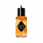 Kilian Angels’ Share Paradis Extrait de Parfum unisex parfum 50ml