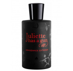 Juliette Has A Gun Vengeance Extreme női parfüm (eau de parfum) Edp 100ml