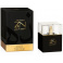 Shiseido Zen Gold Elixir női parfüm (eau de parfum) Edp 100ml
