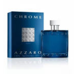 Azzaro Chrome Parfum férfi parfüm (extrait de parfum) 100ml