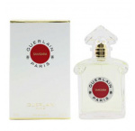 Guerlain - Samsara (W)