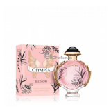 Paco Rabanne - Olympea Blossom (W)