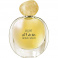 Giorgio Armani Light di Gioia női parfüm (eau de parfum) Edp 100ml teszter