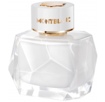 Mont Blanc - Signature (W)