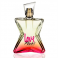 Shakira Love Rock! by Shakira női parfüm (eau de toilette) Edt 80ml