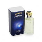 Versace - The Dreamer (M)