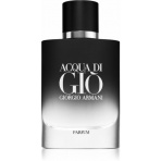Giorgio Armani - Acqua Di Gio Parfum (M)