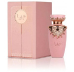Lattafa Haya női parfüm (eau de parfum) Edp 100ml