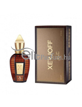Xerjoff Alexandria III unisex parfüm (eau de parfum) Edp 50ml