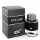 Mont Blanc Explorer férfi parfüm (eau de parfum) Edp 60ml
