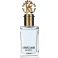 Roberto Cavalli Paradiso Azzurro 2023 női parfüm (eau de parfum) Edp 100ml