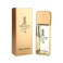 Paco Rabanne 1 Million férfi Borotválkozás utáni after shave 100ml