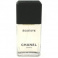 Chanel Egoiste pour Homme férfi parfüm (eau de toilette) edt 100ml teszter