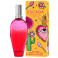 Escada Flor Del Sol női parfüm (eau de toilette) Edt 100ml