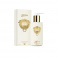 Jean Paul Gaultier Gaultier Divine női Testápoló 200ml