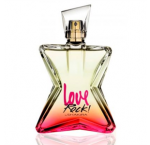 Shakira Love Rock! by Shakira női parfüm (eau de toilette) Edt 80ml