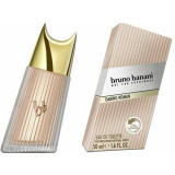 Bruno Banani Daring Woman női parüm (eau de toilette) Edt 30ml teszter