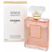 Chanel Coco Mademoiselle női parfüm (eau de parfum) edp 100ml