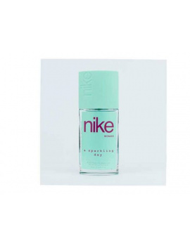 Nike Sparklig Day Natural spray női 75ml