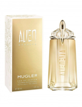Thierry Mugler Alien Goddess női parfüm (eau de parfüm) Edp 90ml
