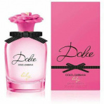 Dolce & Gabbana (D&G) - Dolce Lily (W)