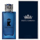 Dolce & Gabbana (D&G) K férfi parfüm (eau de parfum) Edp 100ml