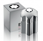 Mont Blanc Emblem Intense férfi parfüm 2014 (eau de toilette) edt 60ml