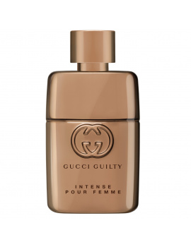 Gucci Guilty pour femme Intense női parfüm (eau de parfum) Edp 90ml.