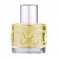 Mexx női parfüm (eau de toilette) edt 60ml teszter