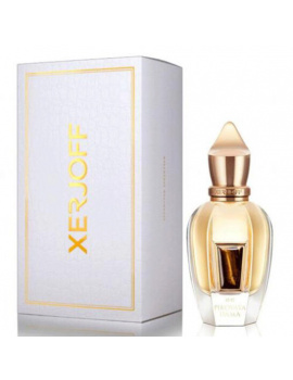 Xerjoff Pikovaya Dama unisex parfüm (eau de parfum) Edp 50ml