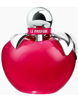 Nina Ricci Nina Le Parfum női parfüm (eau de parfum) Edp 80ml teszter